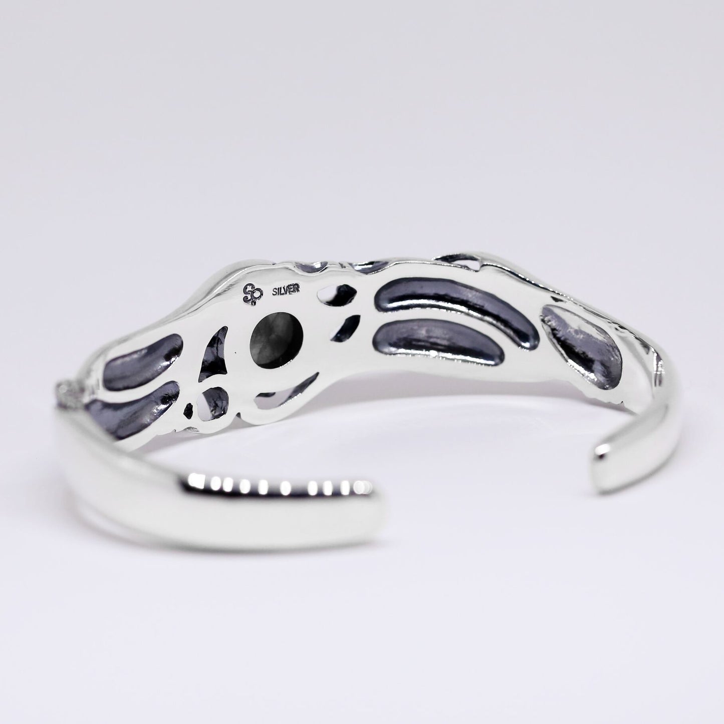 Sploosh / BR-22 バングル