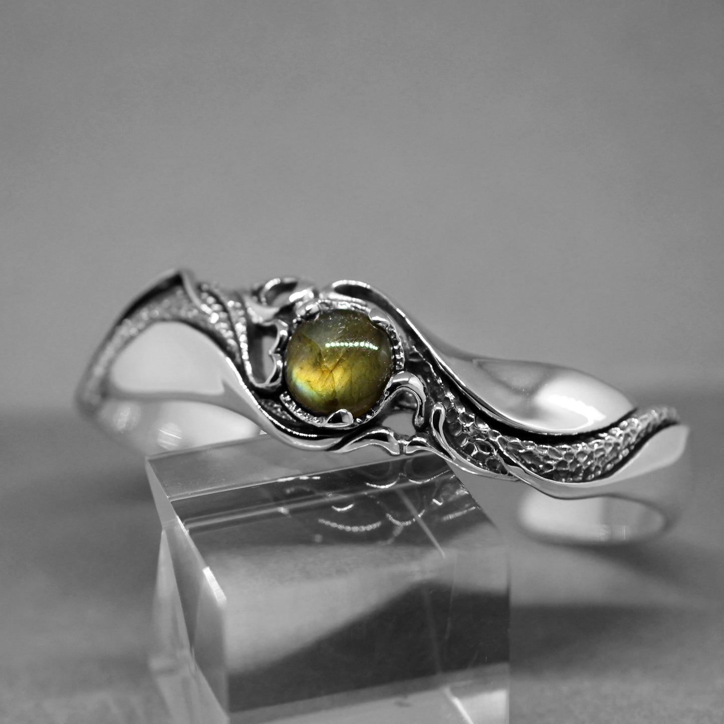 Sploosh / BR-22 バングル