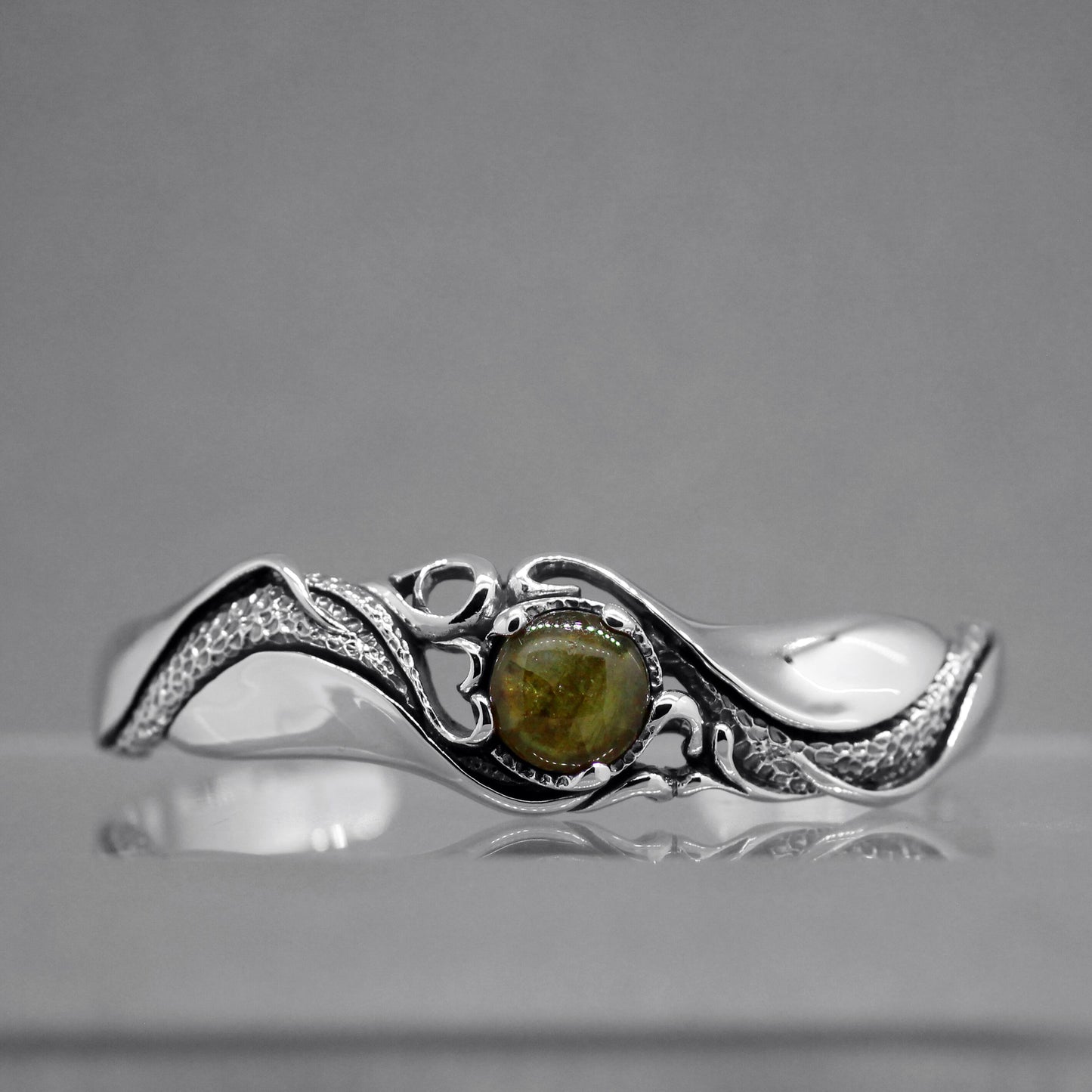 Sploosh / BR-22 バングル