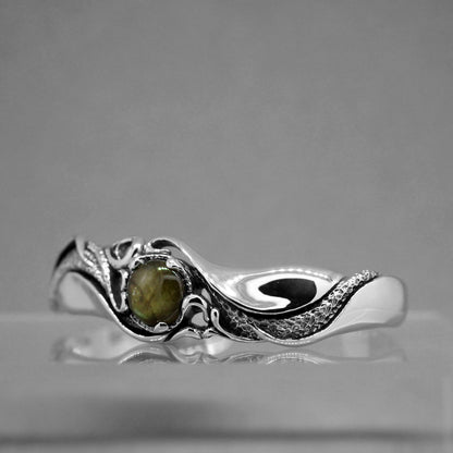 Sploosh / BR-22 バングル