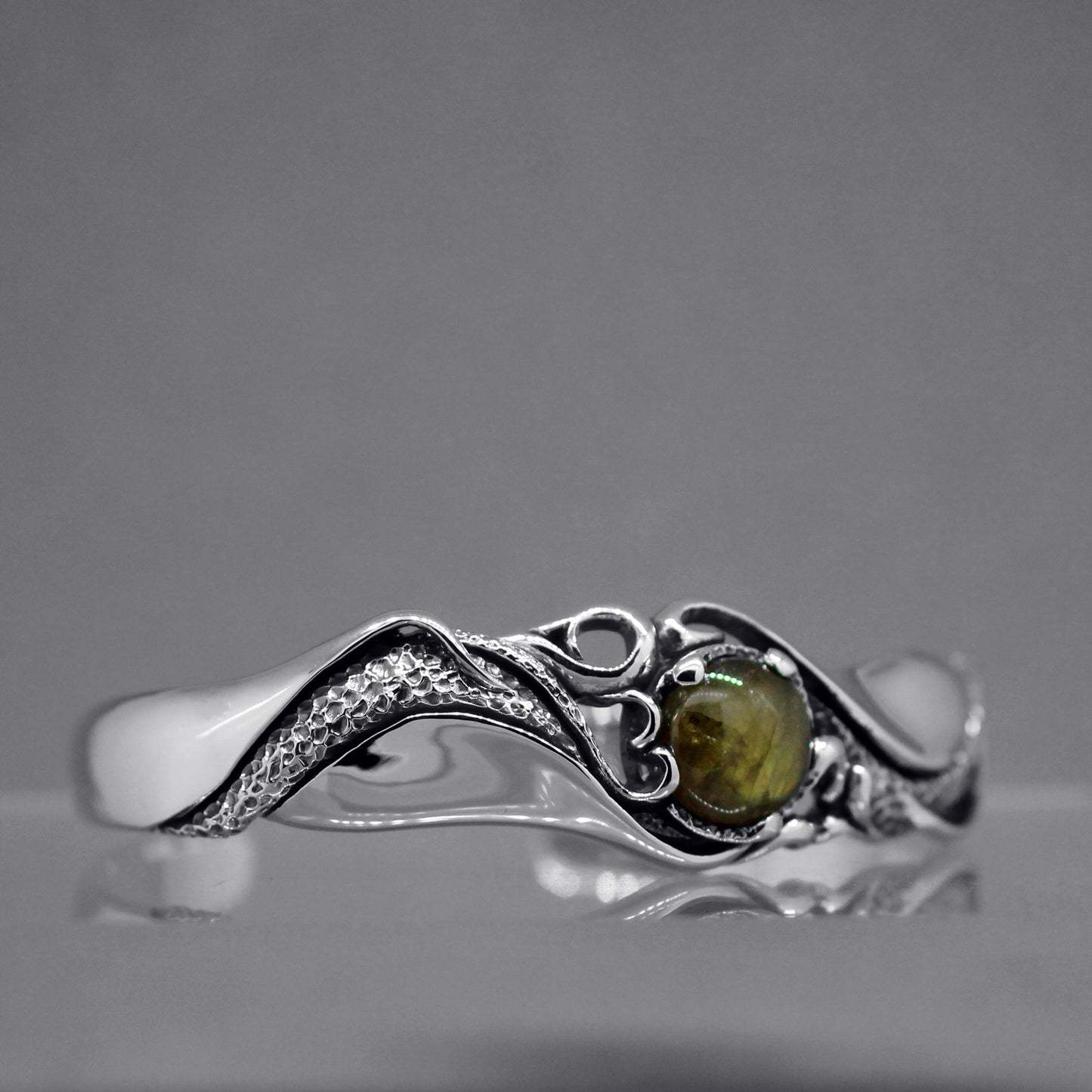 Sploosh / BR-22 バングル