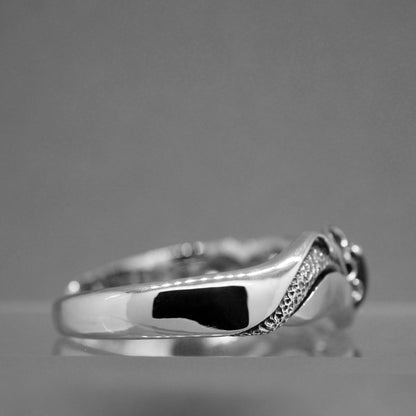 Sploosh / BR-22 バングル