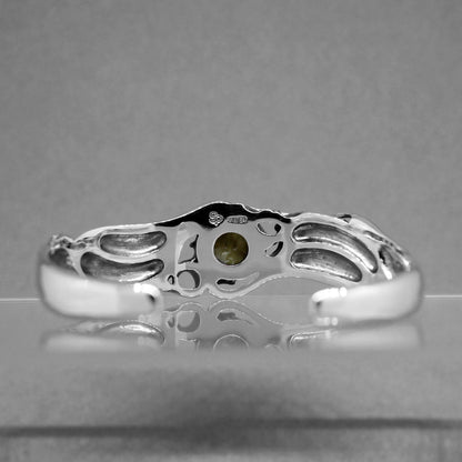 Sploosh / BR-22 バングル