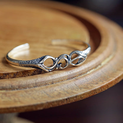 Sploosh / BR-23 Bangle