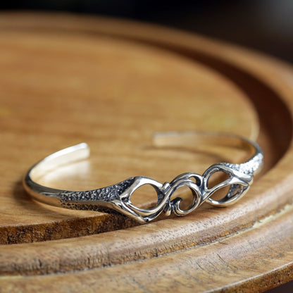 Sploosh / BR-23 Bangle