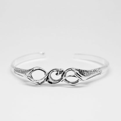 Sploosh / BR-23 Bangle