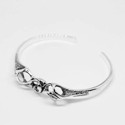 Sploosh / BR-23 Bangle