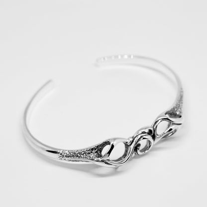 Sploosh / BR-23 Bangle