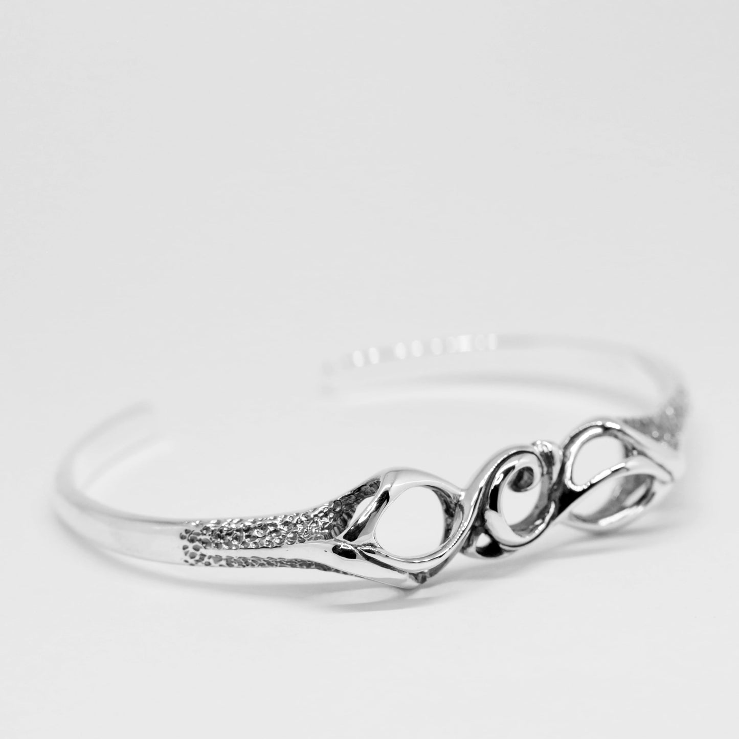 Sploosh / BR-23 Bangle