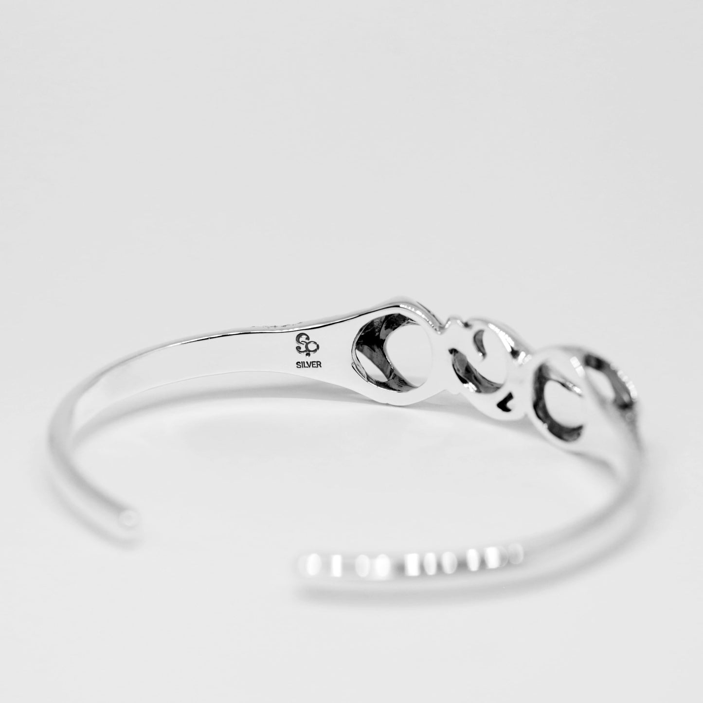 Sploosh / BR-23 Bangle
