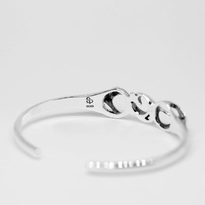 Sploosh / BR-23 Bangle