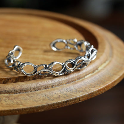 Sploosh / BR-24 Bangle