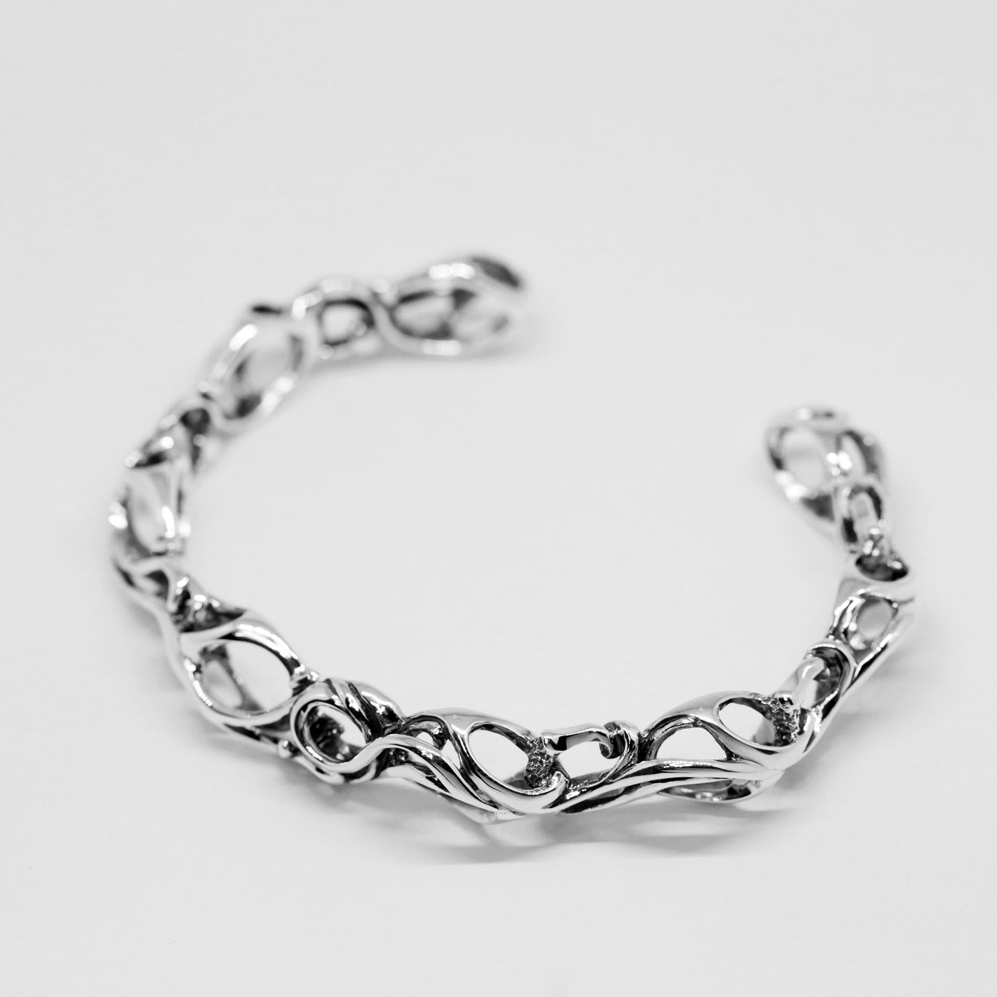 Sploosh / BR-24 Bangle