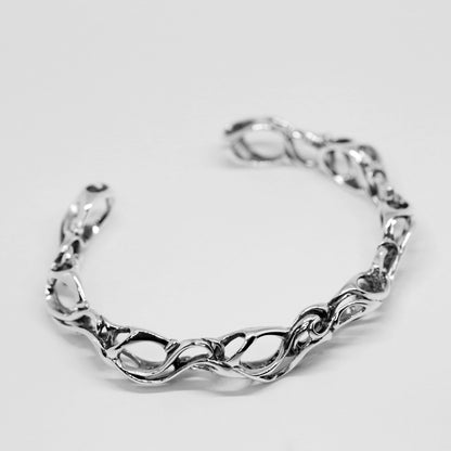 Sploosh / BR-24 Bangle