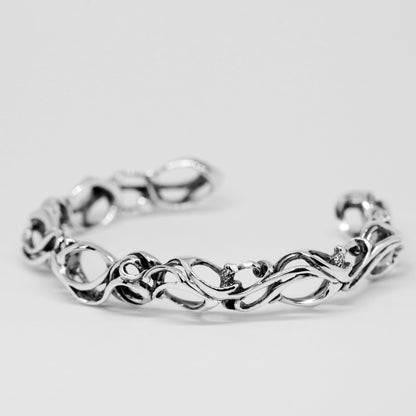 Sploosh / BR-24 Bangle