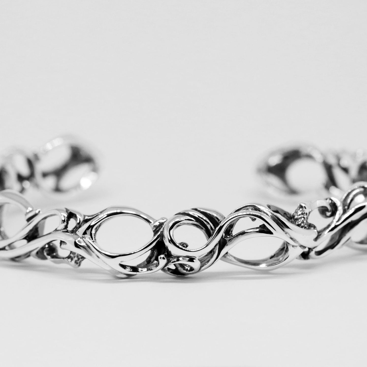 Sploosh / BR-24 Bangle