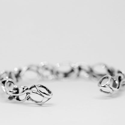 Sploosh / BR-24 Bangle