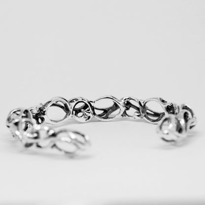 Sploosh / BR-24 Bangle