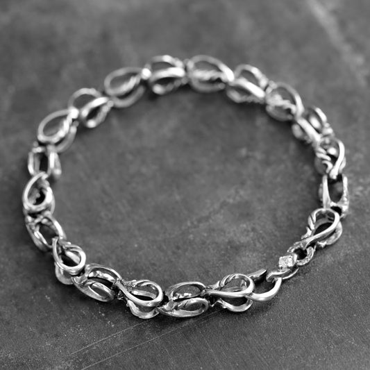 Sploosh / BR-25 ブレスレット