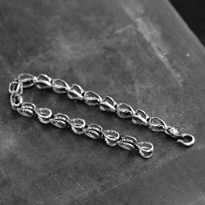 Sploosh / BR-25 Bracelet