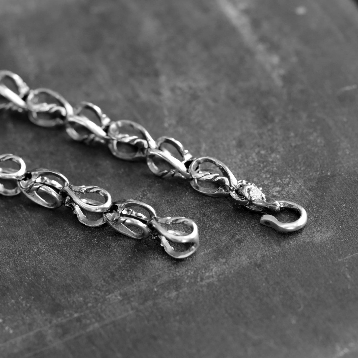 Sploosh / BR-25 Bracelet