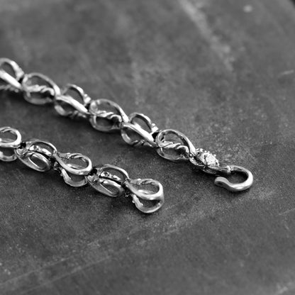 Sploosh / BR-25 Bracelet