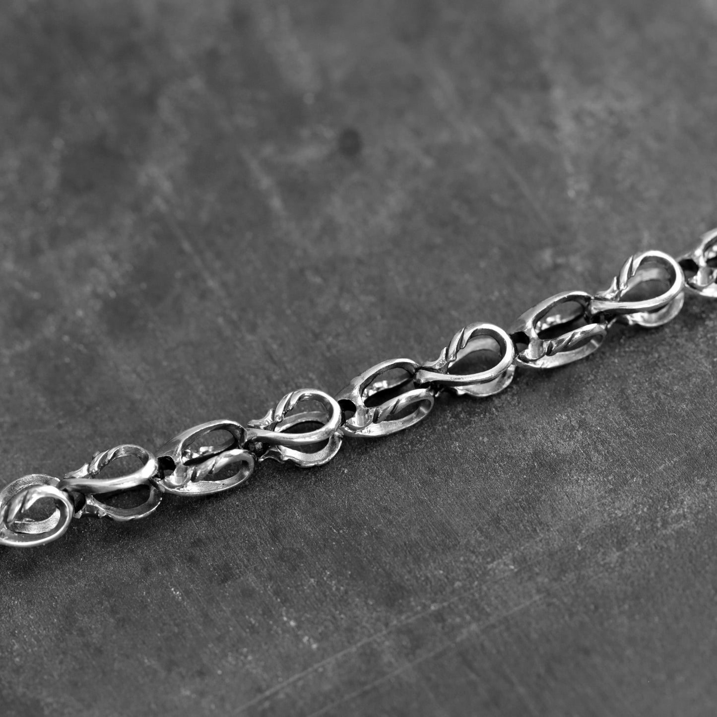 Sploosh / BR-25 Bracelet