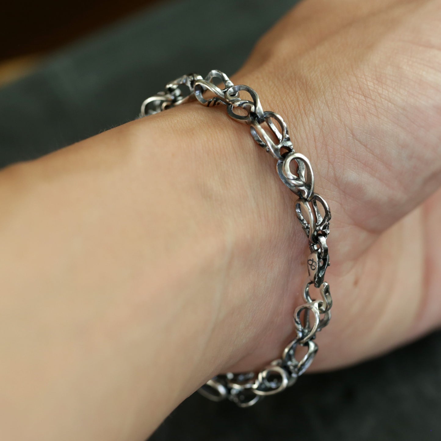 Sploosh / BR-25 Bracelet