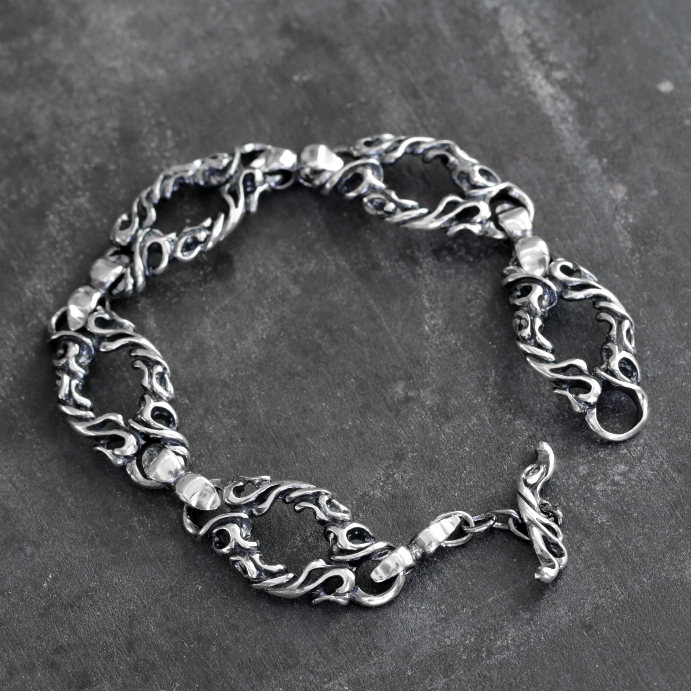 Sploosh - BRACELET・BANGLE – HARAJUKU VILLAGE Sploosh - BRACELET・BANGLE – HARAJUKU VILLAGE