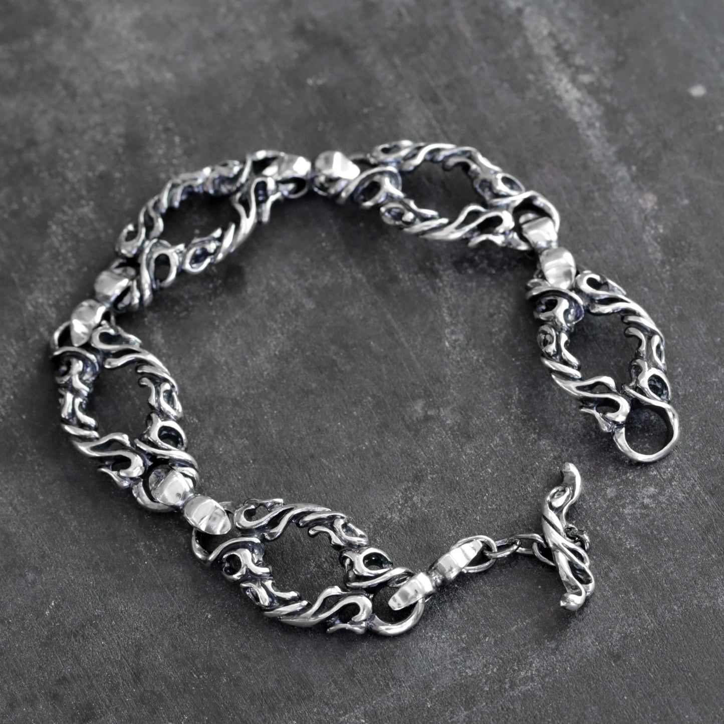 Sploosh / BR-26 ブレスレット