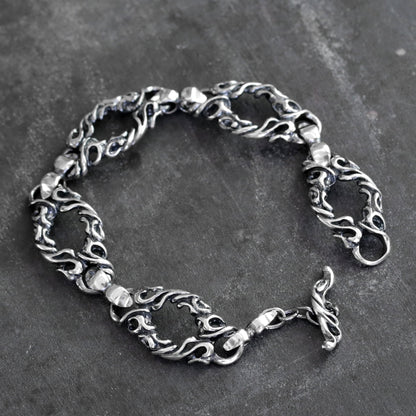 Sploosh / BR-26 ブレスレット