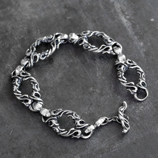 Sploosh / BR-26 ブレスレット