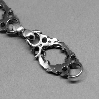 Sploosh / BR-26 ブレスレット