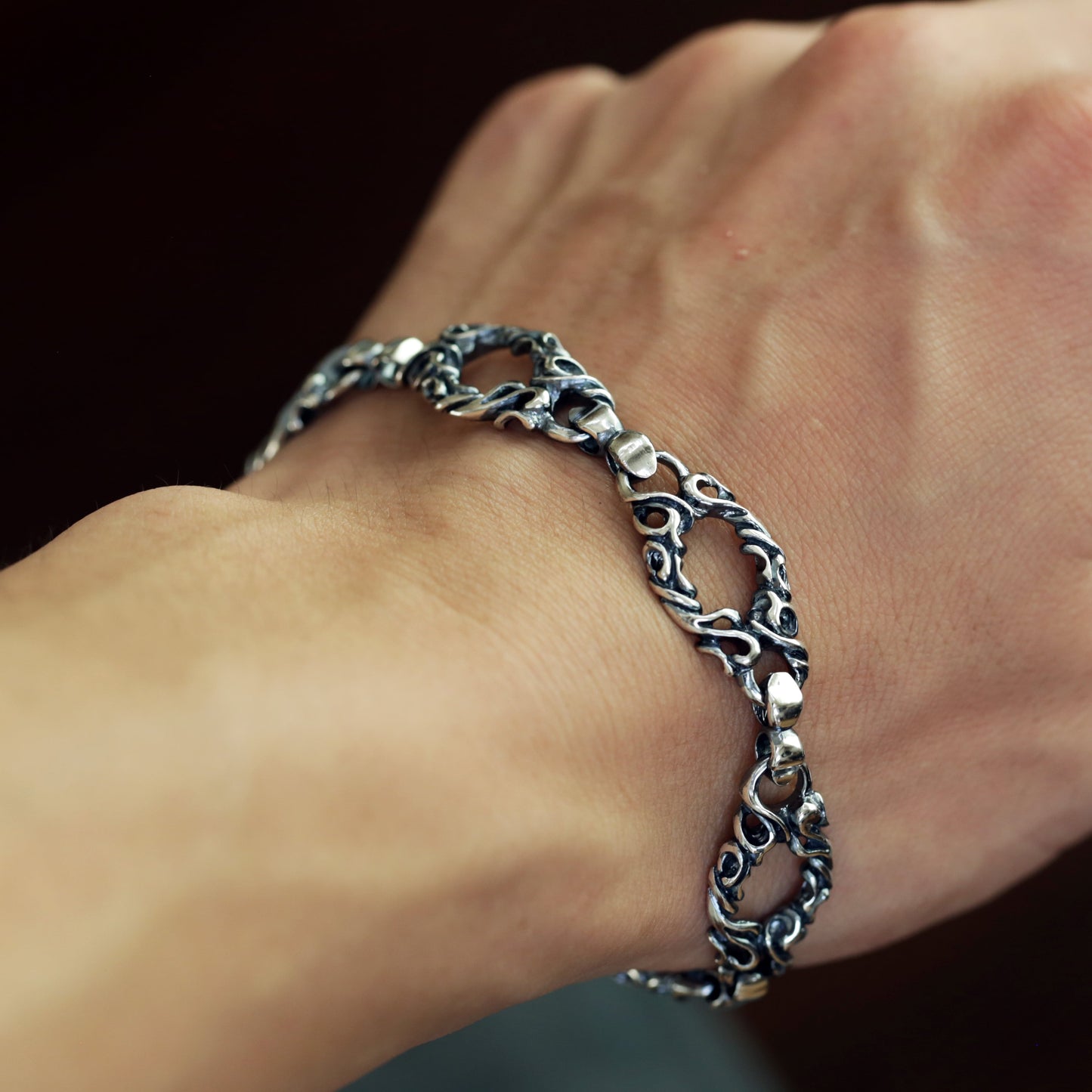 Sploosh / BR-26 ブレスレット