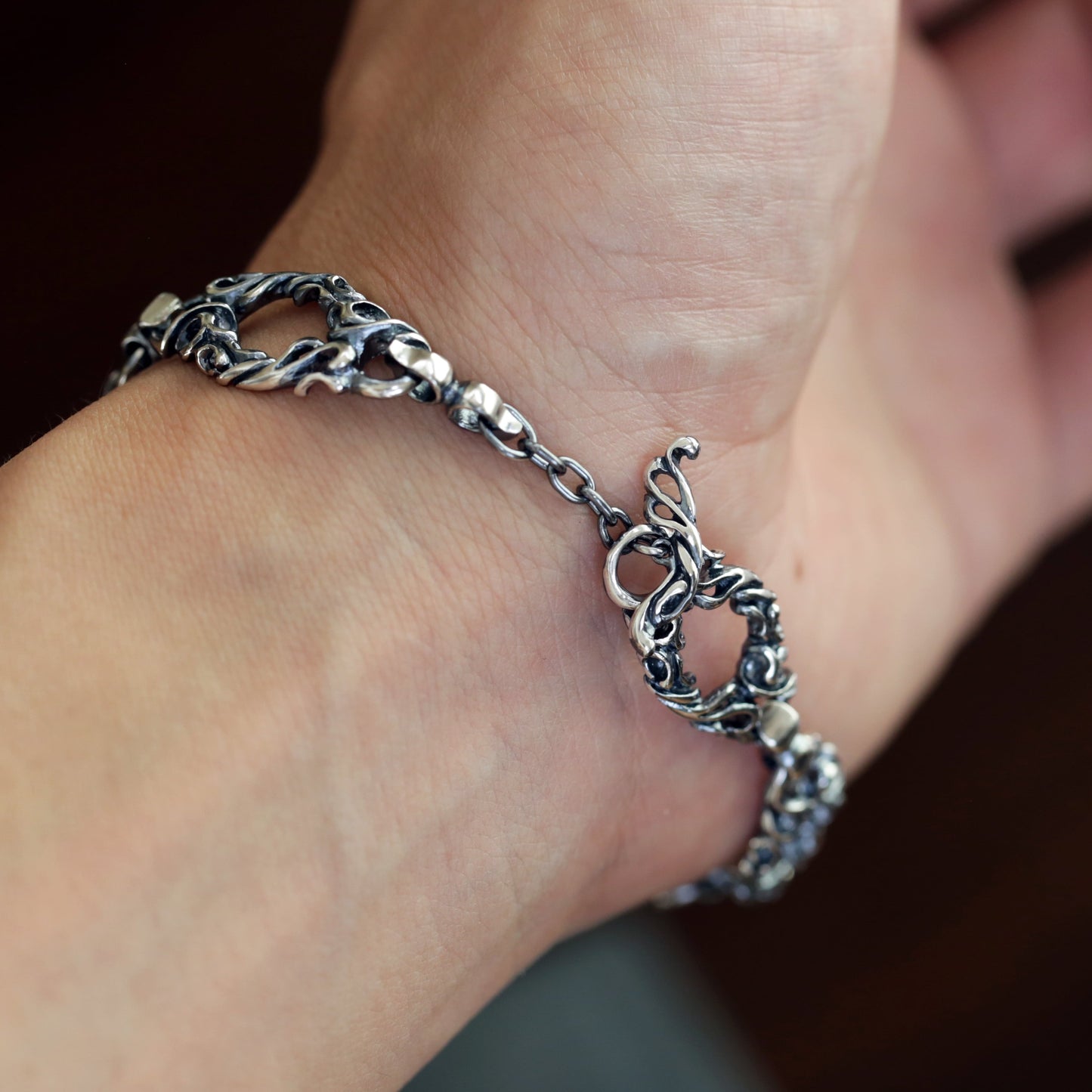 Sploosh / BR-26 ブレスレット