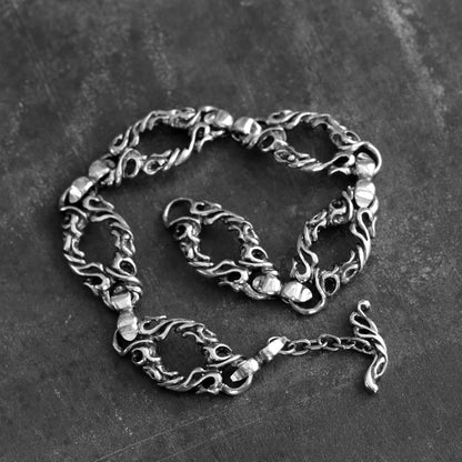 Sploosh / BR-26 ブレスレット