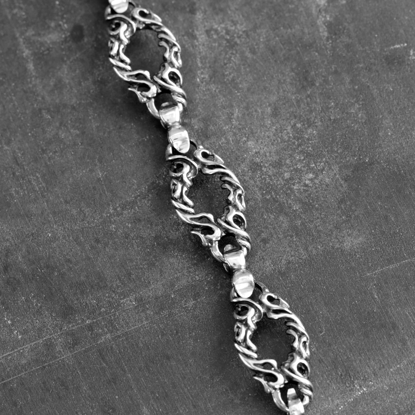 Sploosh / BR-26 ブレスレット