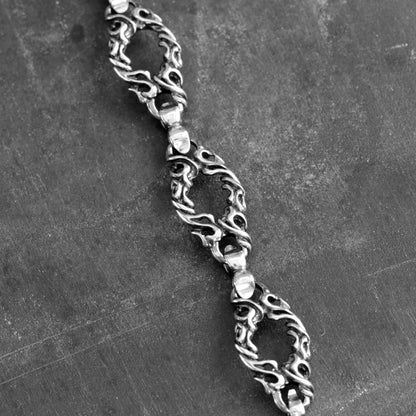 Sploosh / BR-26 ブレスレット