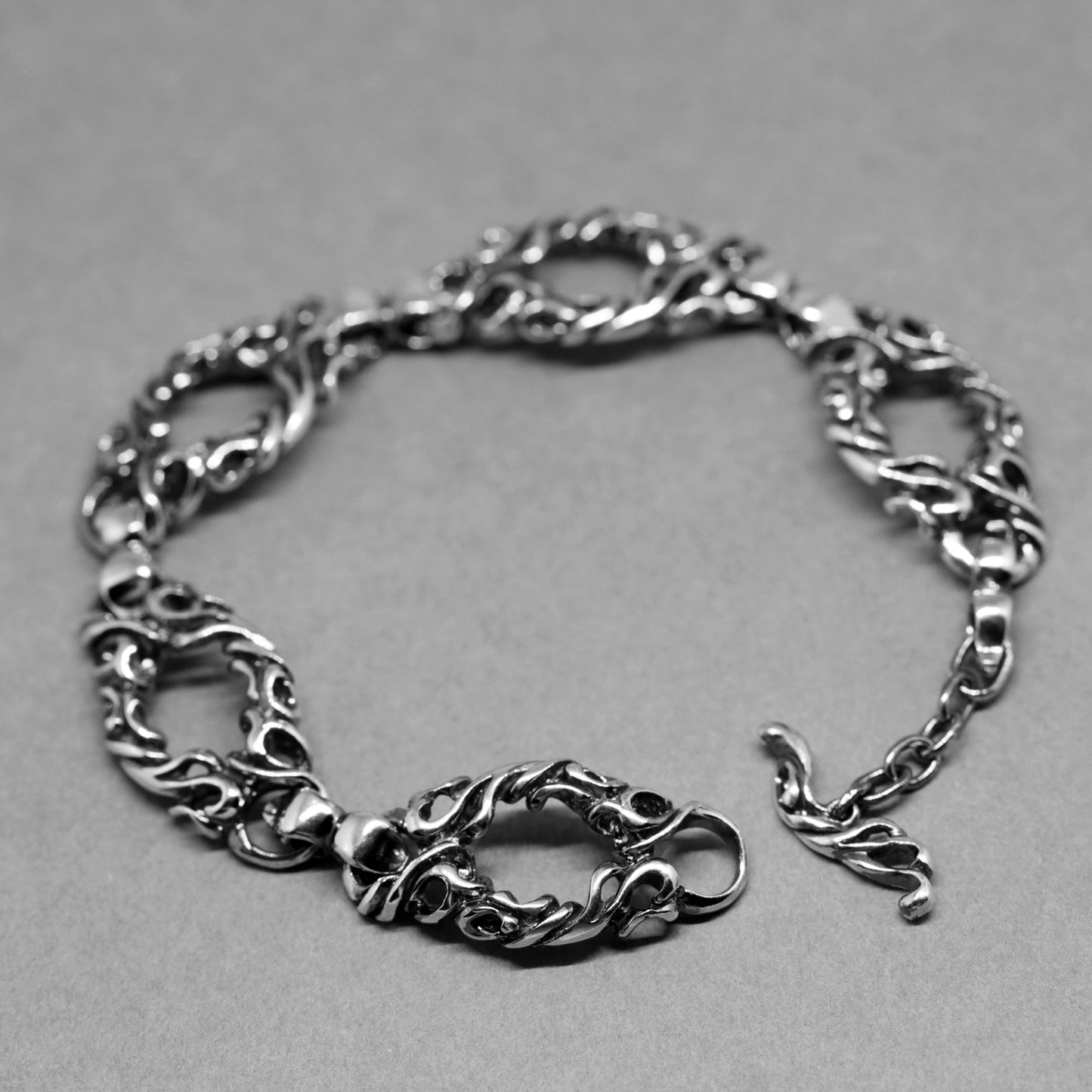 Sploosh / BR-26 ブレスレット