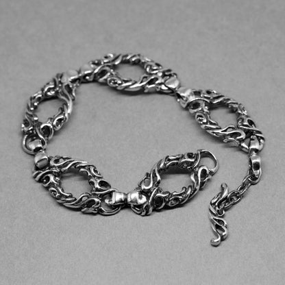 Sploosh / BR-26 ブレスレット