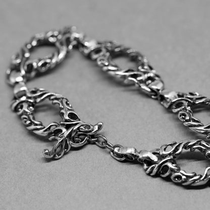 Sploosh / BR-26 ブレスレット