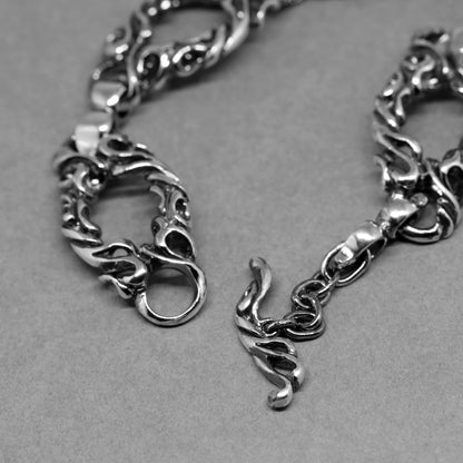 Sploosh / BR-26 ブレスレット