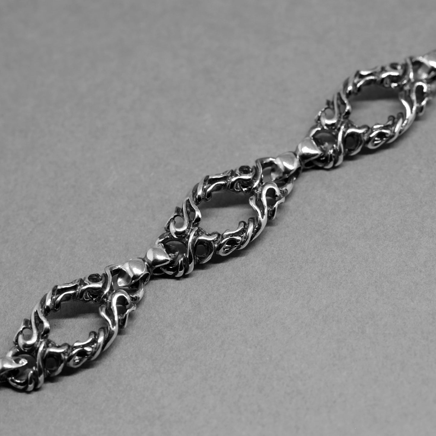 Sploosh / BR-26 ブレスレット