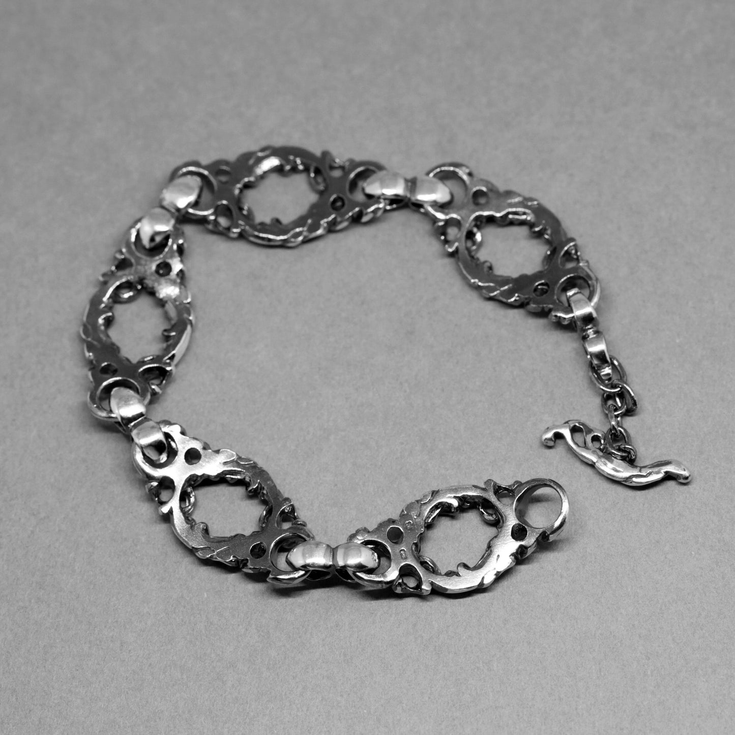 Sploosh / BR-26 ブレスレット