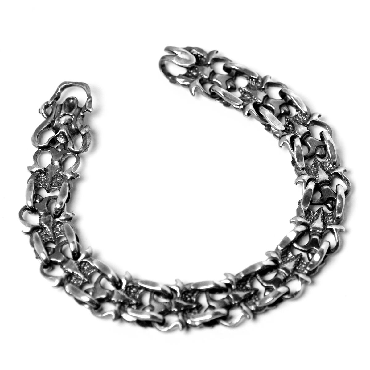 Sploosh / BR-2 ブレスレット