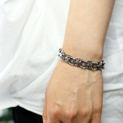 Sploosh / BR-2 ブレスレット