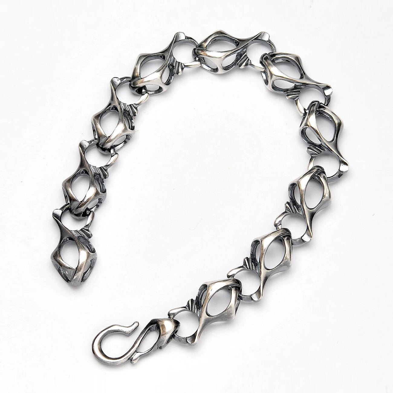 Sploosh / BR-3 ブレスレット