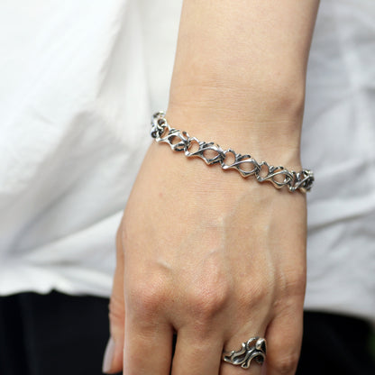 Sploosh / BR-3 ブレスレット