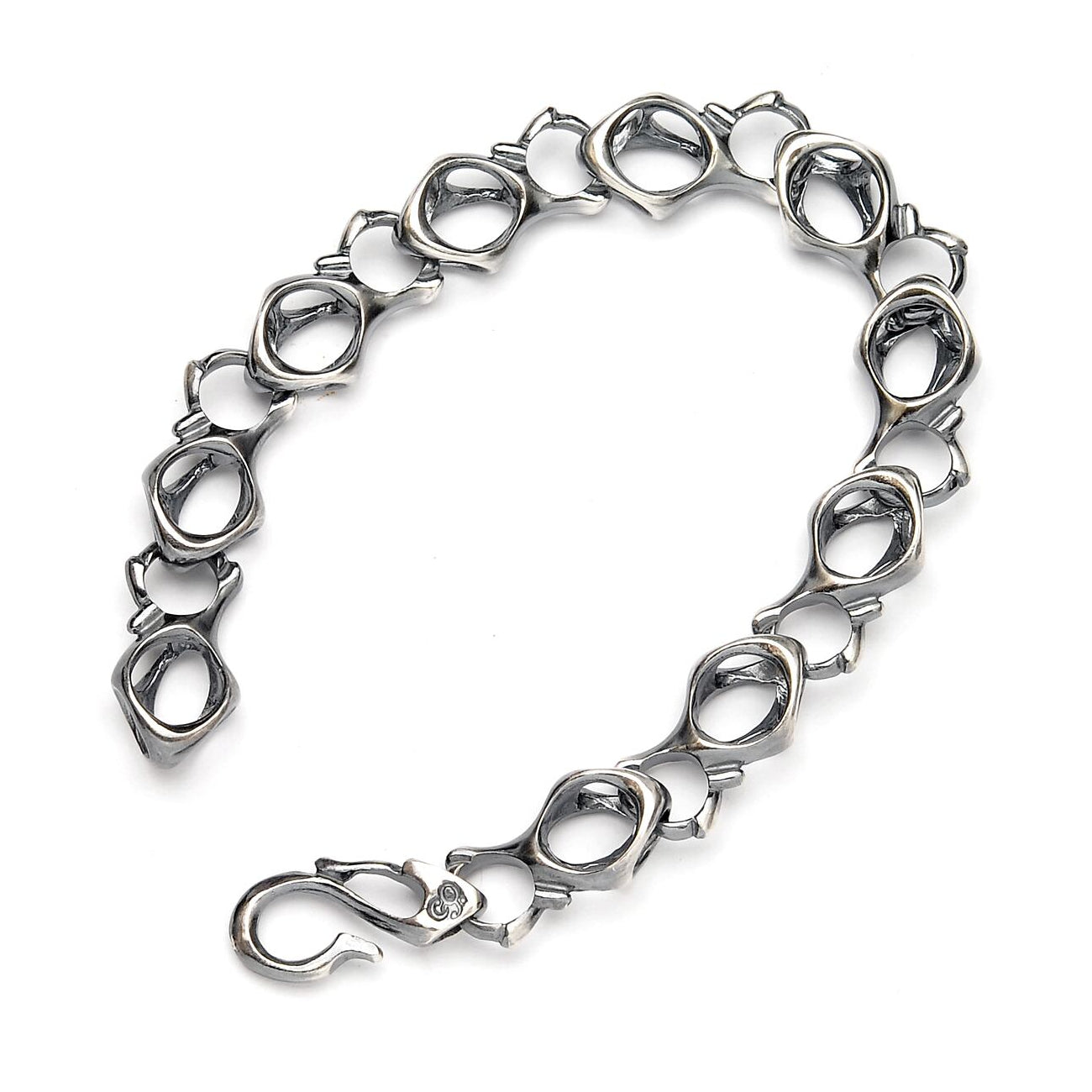 Sploosh / BR-3 ブレスレット