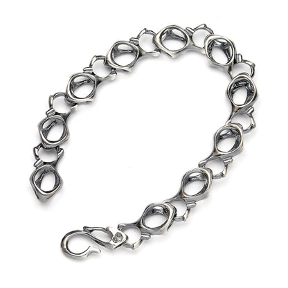 Sploosh / BR-3 ブレスレット